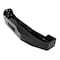 Westin Automotive 15-C F150 HD WINCH TRAY BLACK 46-23835 - alternate 2